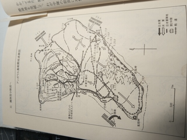 funasakahiroshi